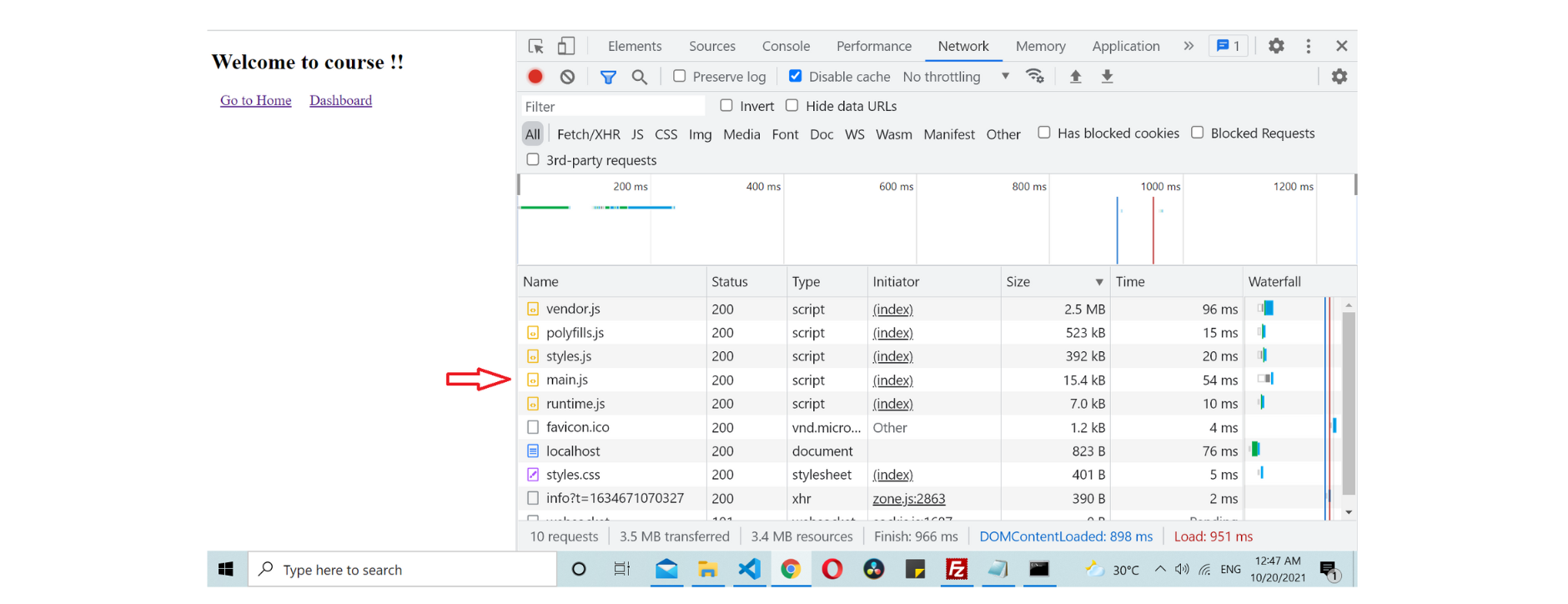 angular-application-dashboard-with-several-modules