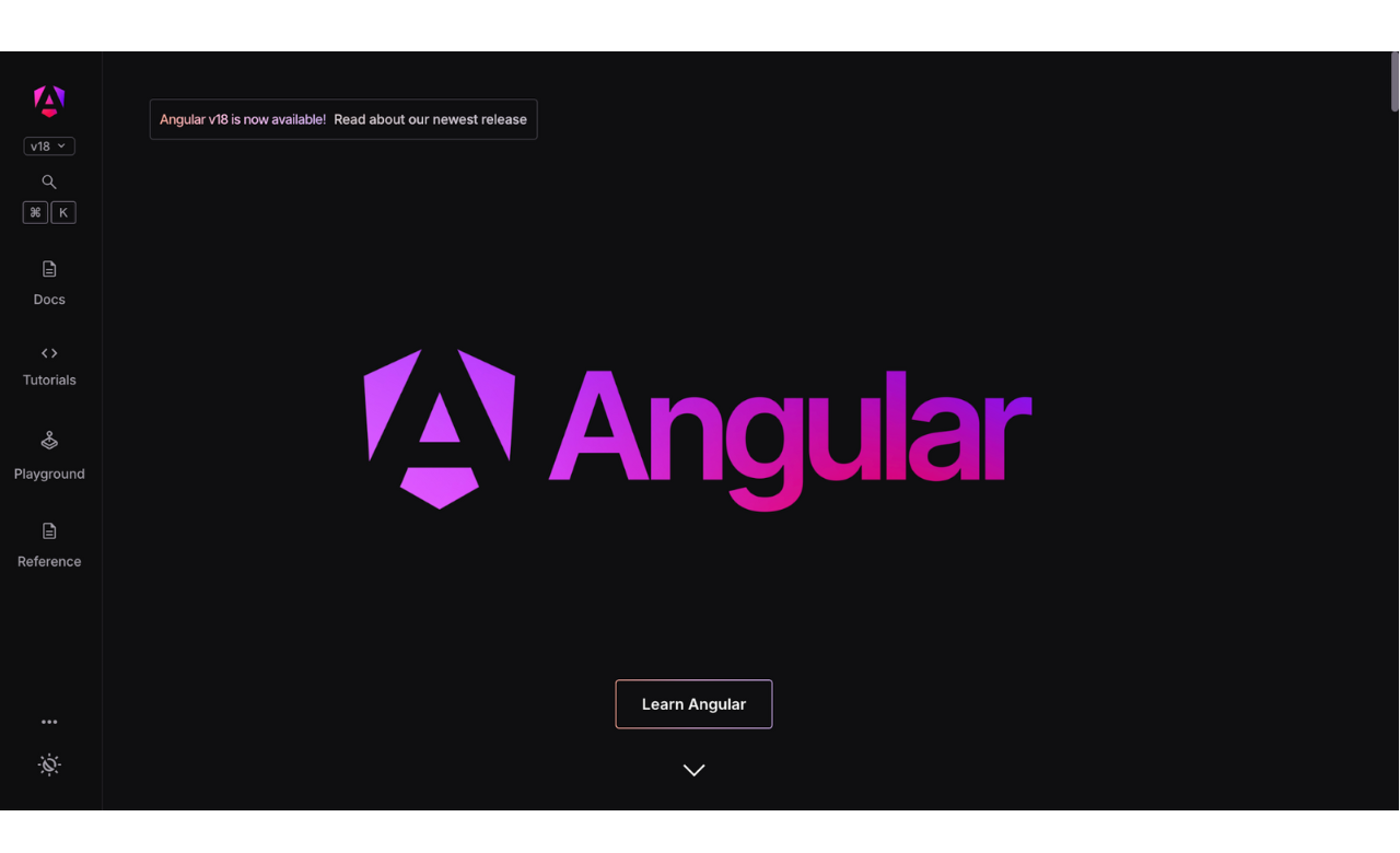 angular-framework-javascript-libraries