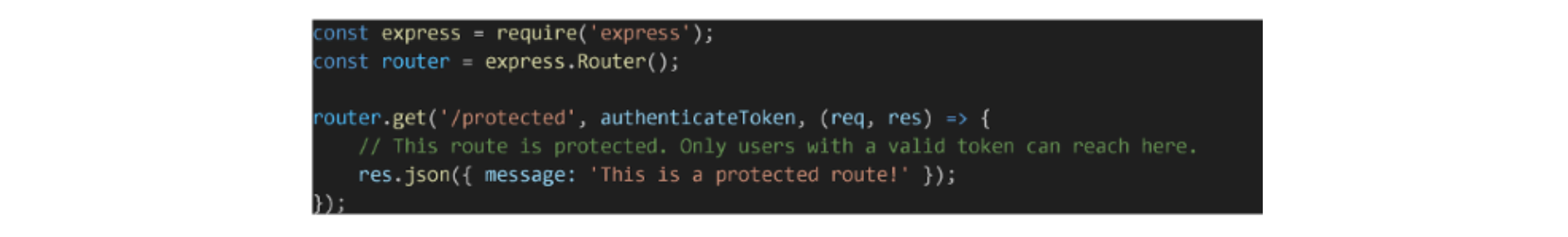 Applying-Middleware-to-Routes