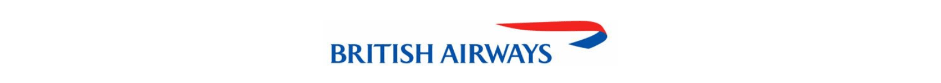 british-airways-data-breach