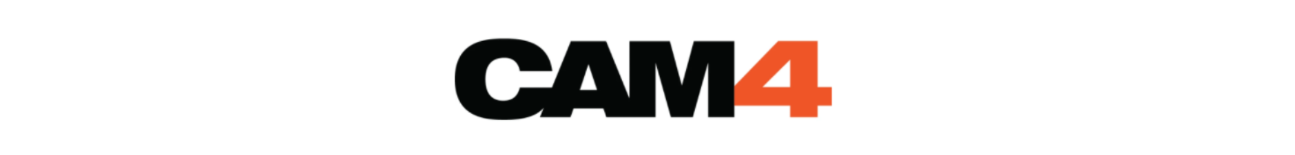 cam4-data-leak-biggest-data-breaches-and-leaks