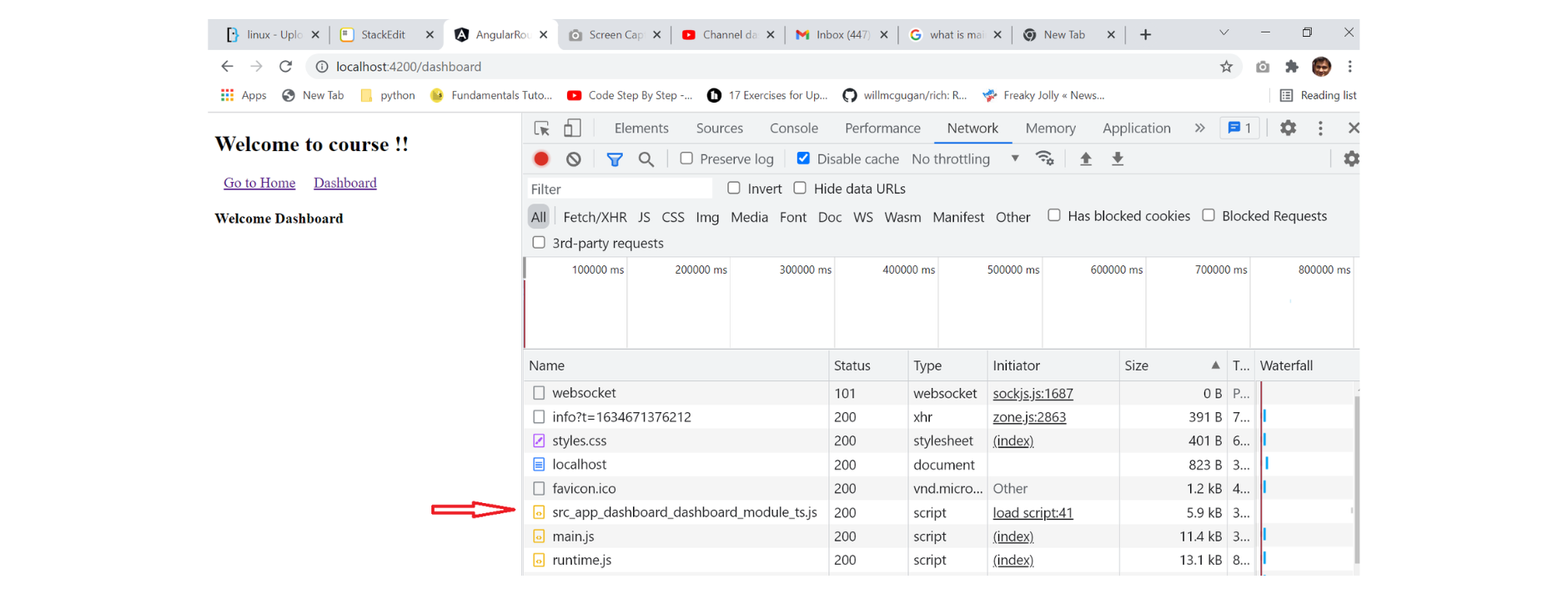 checking-the-loaded-module-file-implementing-angular-lazy-loading