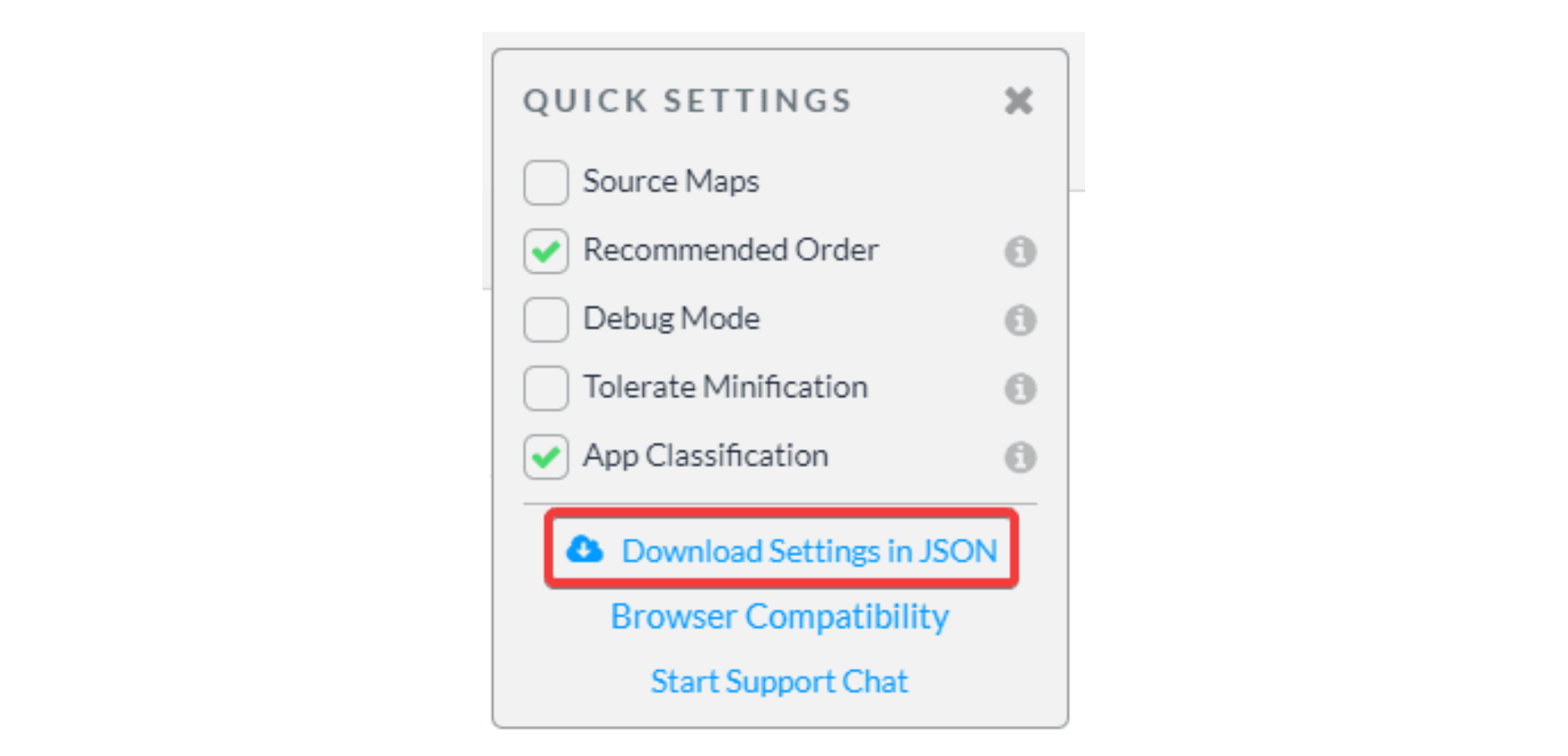 download-Jscrambler-JSON-explanation