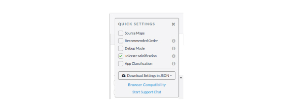 download-jscrambler-json-example