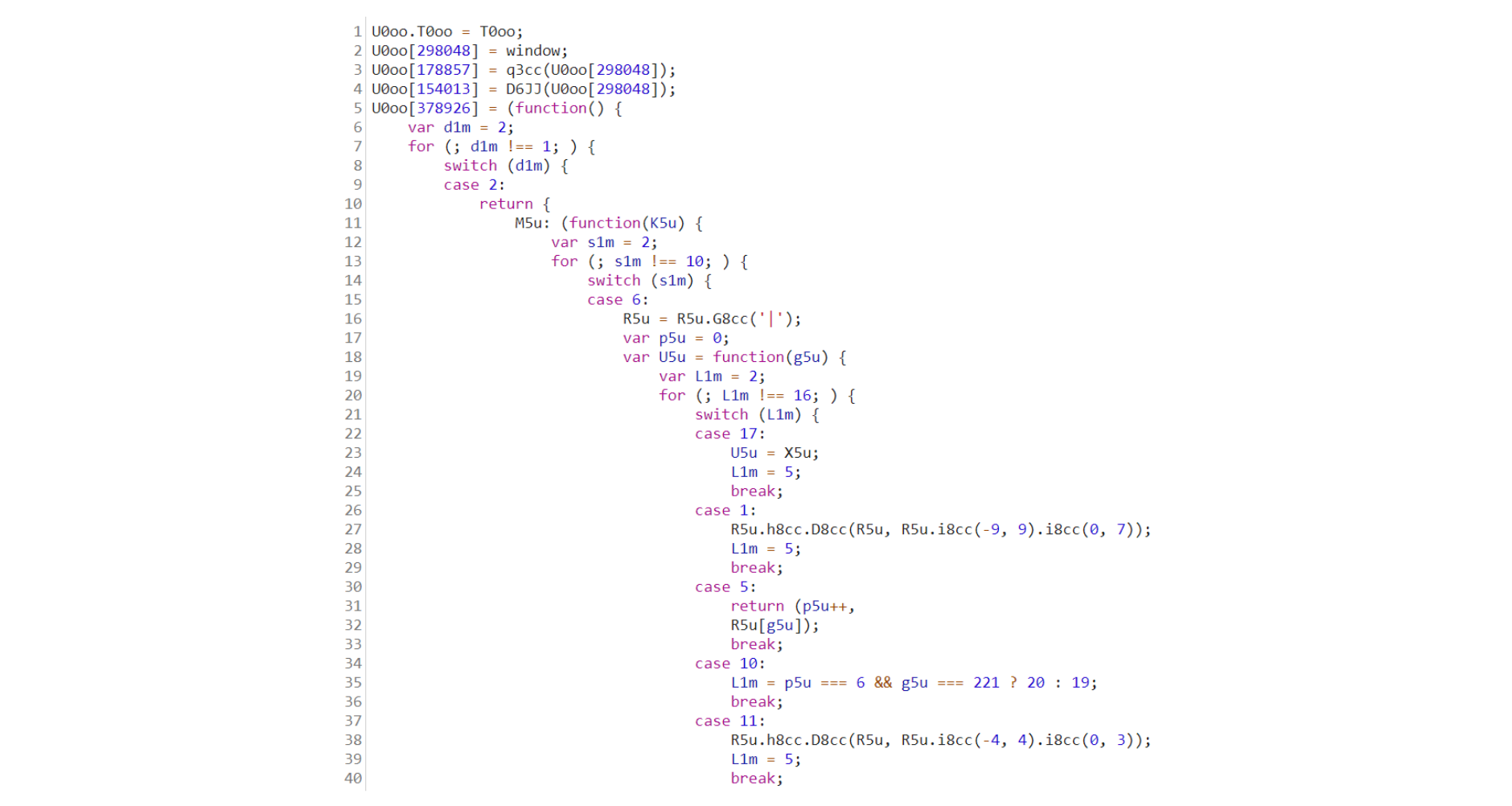 Example-of-murky-source-code-protected-by-Jscrambler