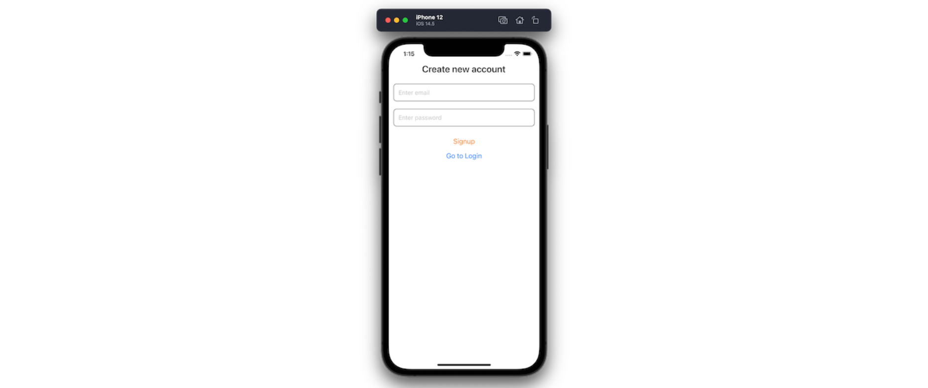 firebase-screen-signup-option