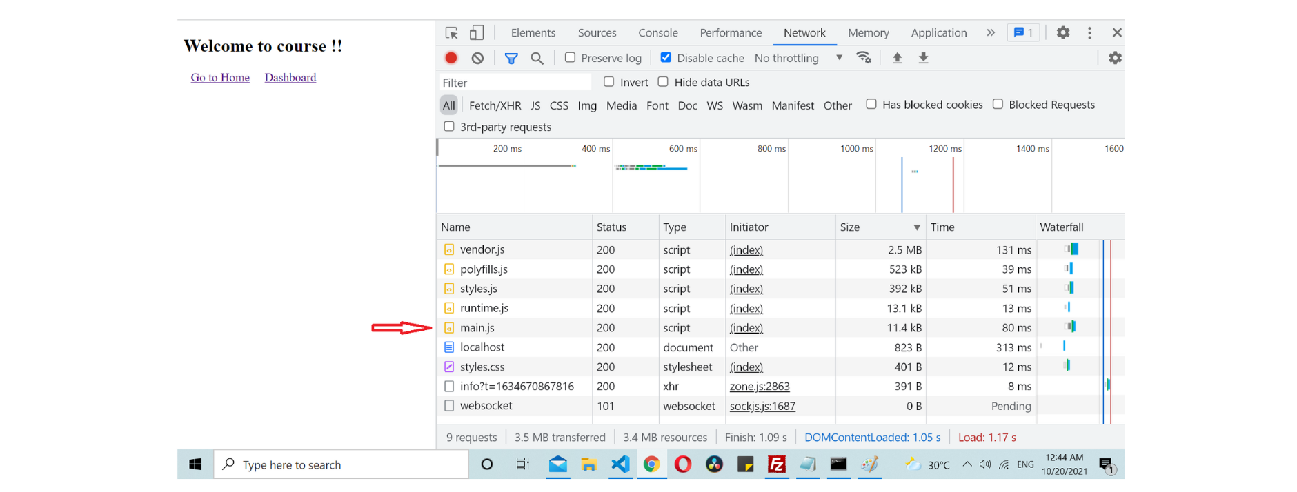 initial-load-size-reduced-application-dashboard