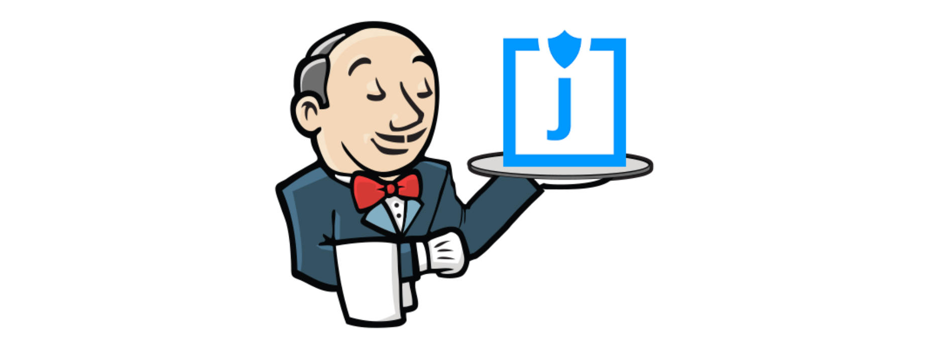 jenkins-cross-platform-integration-with-Jscrambler