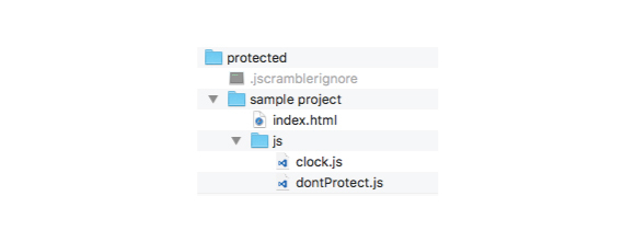 sampleProject-zip-jscrambler-tutorial