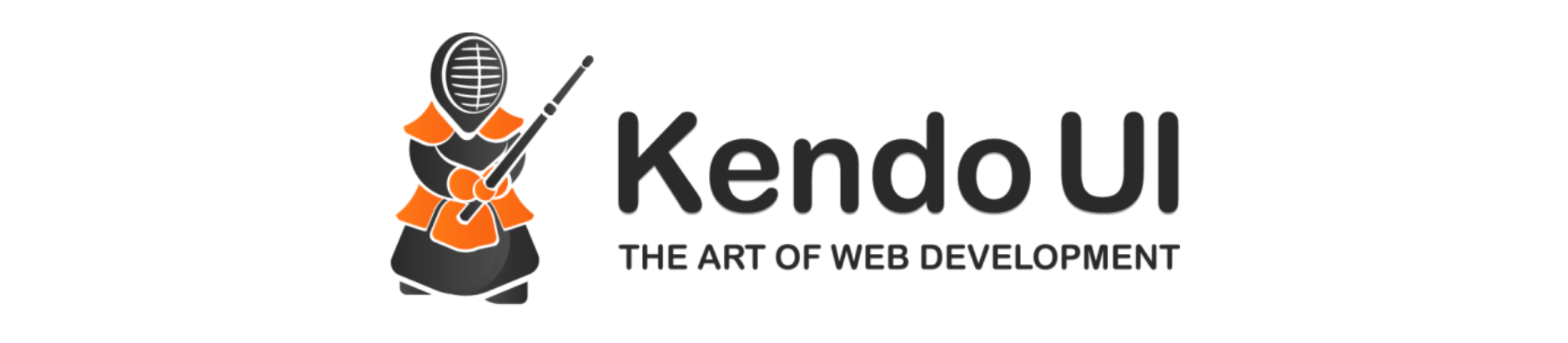 kendo-ui-framework-web-development