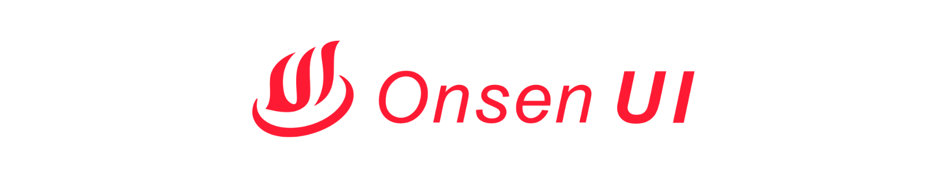 onsen-ui-framework