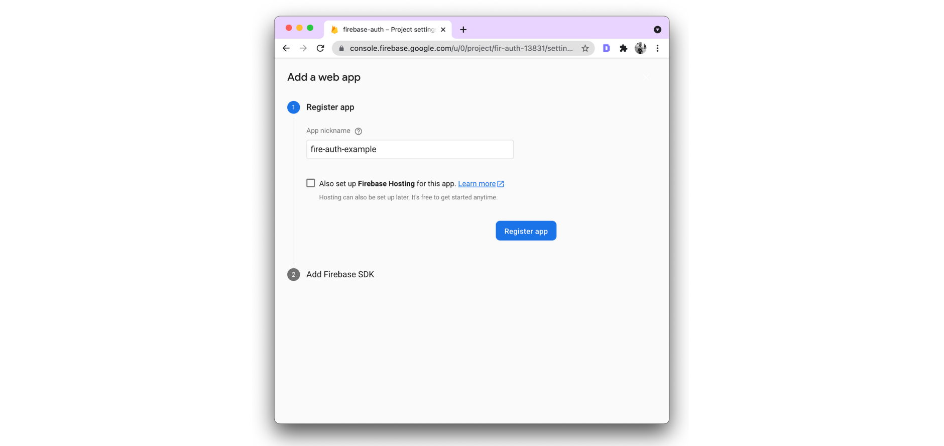 web-button-to-enter-app-details