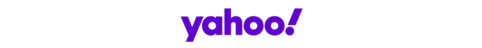 yahoo-data-breach