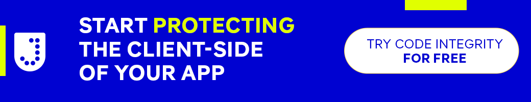 code-integrity-free-trial-first-party-code-protection-code-scramblers-and-obfuscators-banner