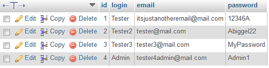 DB1-database-dashaboard