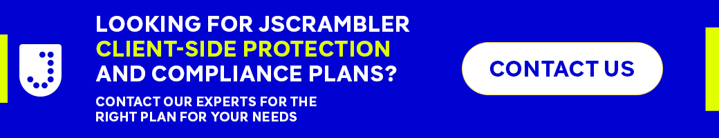 jscrambler-pricing-client-side-protection-and-compliance-platform