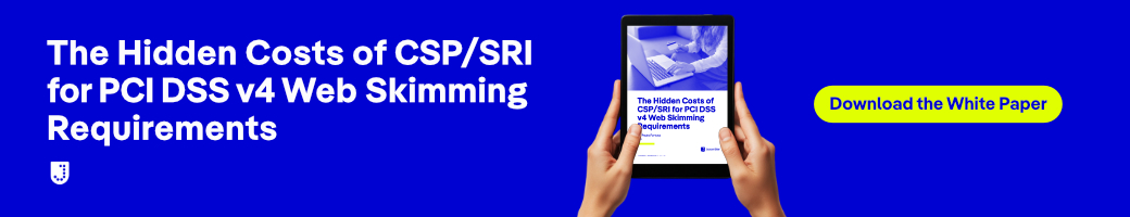 https://jscrambler.com/white-papers/costs-of-csp-sri-pci-dss-v4-web-skimming-requirements